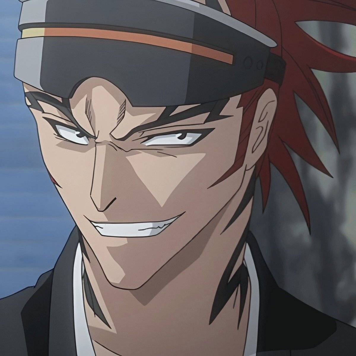 Is Renji Abarai Stronger Than Erwin Smith in a Head-to-Head Battle?